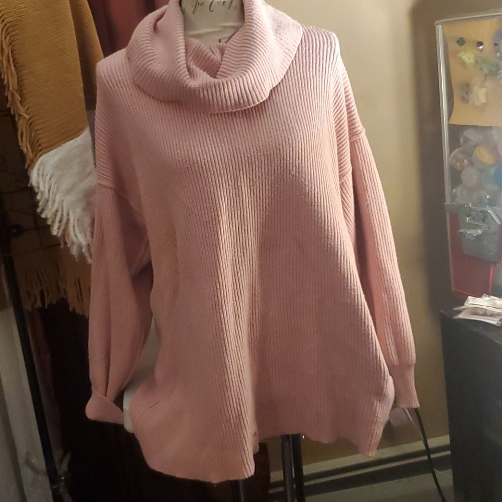 Goldray drop shoulder except. Condition womens xl